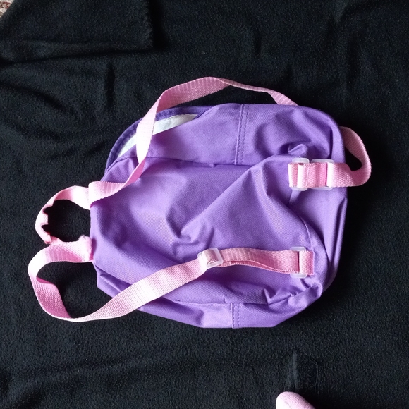 Girls bag bundle, Find these items and more. Come to @comfycrafts1430. - Picture 5 of 7